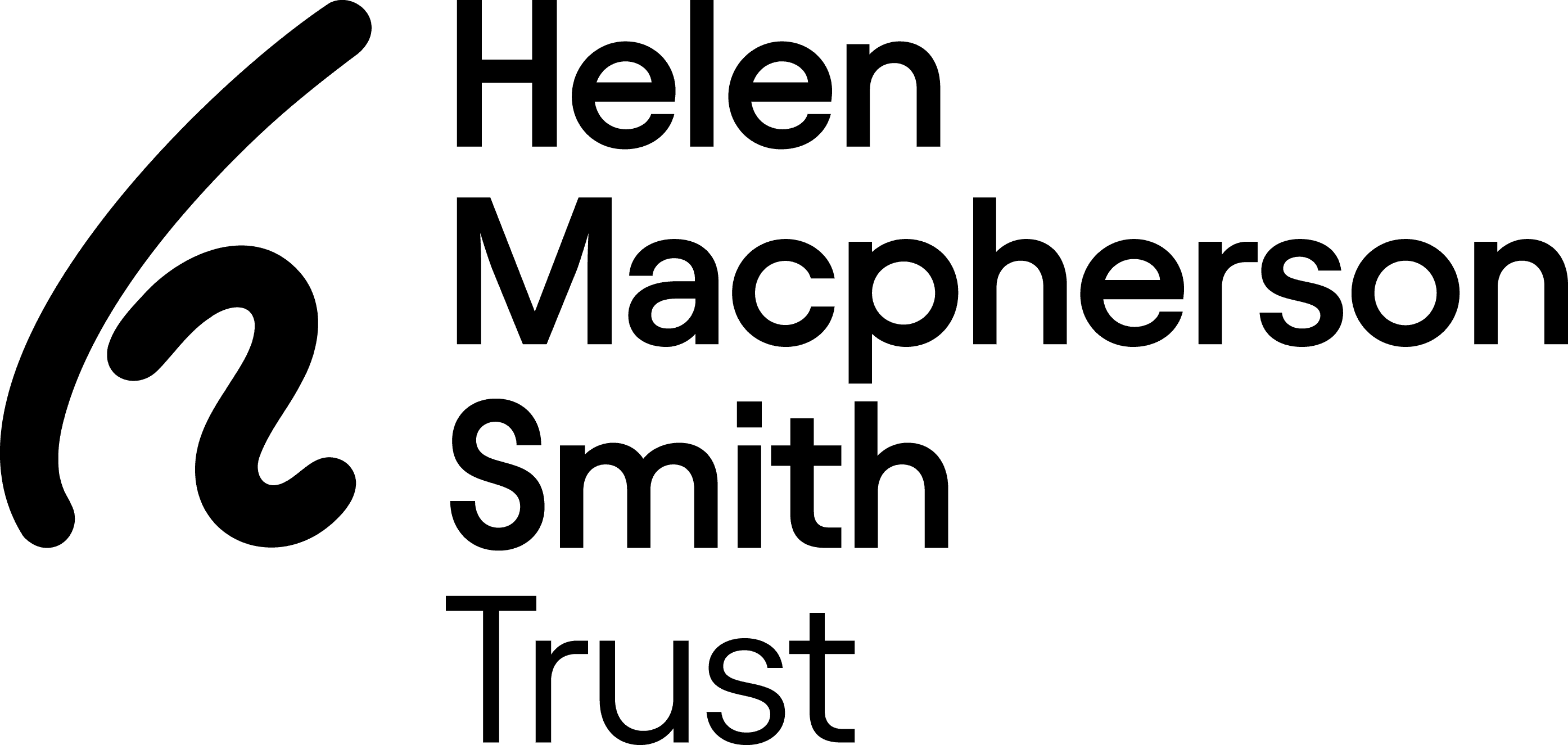 HMST_Logo_RGB_Stacked_Black (1)