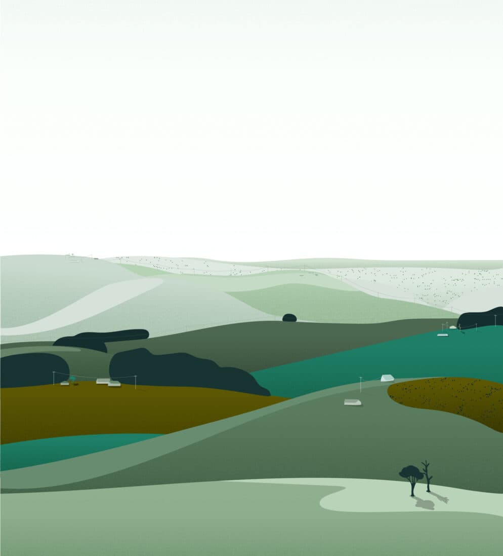 RWO_Branding_Illustrations_Lush