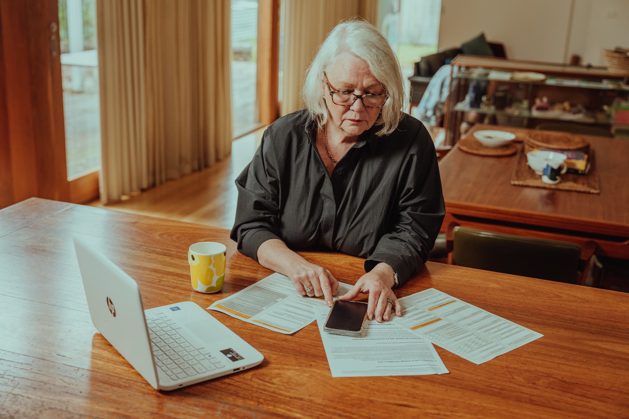 RURALWOMAN_SHOOT2_LOWRES_@MAXROUX-74