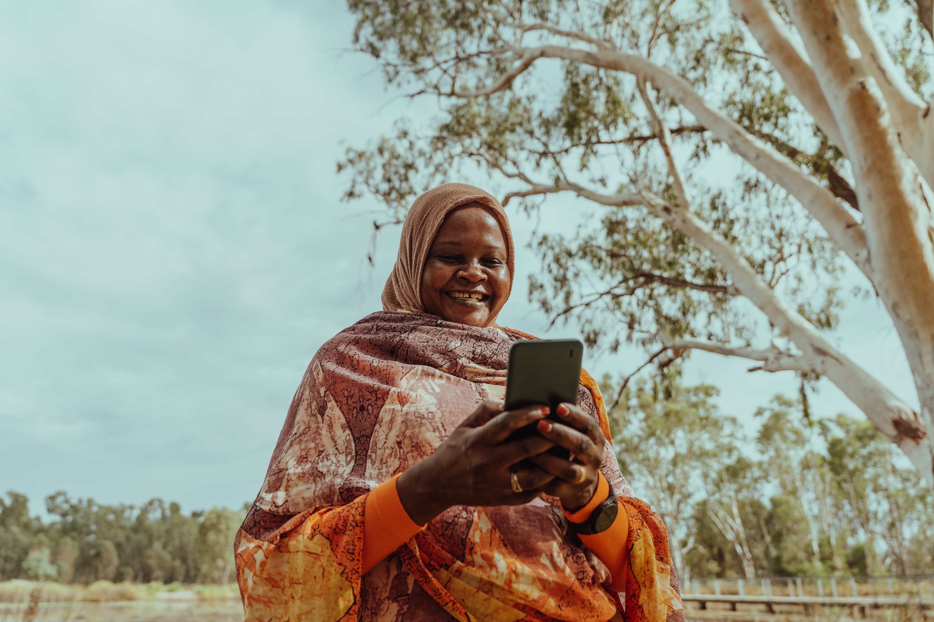 RURALWOMAN_YC_HIGHRES_@MAXROUX-18